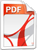 Visualizza allegato